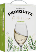 Periquita White