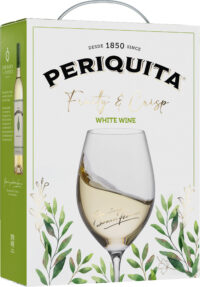 Periquita White