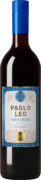 Paolo Leo Nero Amaro