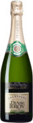 Duval-Leroy Organic Brut