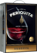 Periquita Reserva