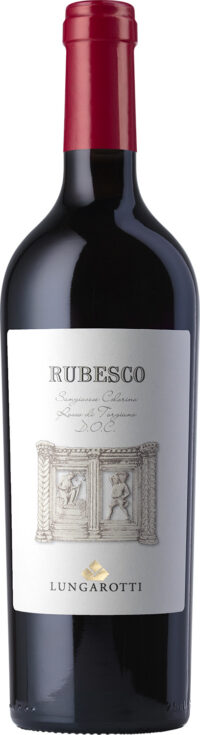 Rubesco Lungarotti