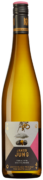 Jakob Jung Erbacher Michelmark Riesling trocken