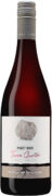 Kendermann Pinot Noir Terra Quartär