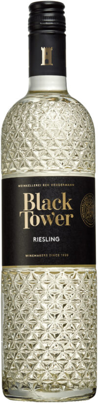 Black Tower Riesling Club Edition