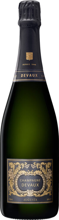 Devaux Augusta Brut