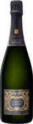 Devaux Augusta Brut