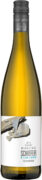 Weinhaus Reh Kendermann Riesling Scheifer Steillage