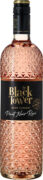 Black Tower Pinot Noir Rosé Club Edition