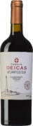 Atlantico Sur Cabernet Franc